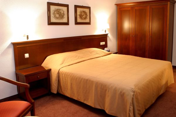 Art Hotel (Woronesch)